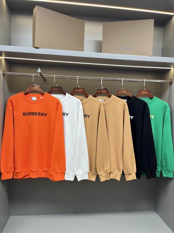 Burberry S-2XL aztx8600  (9)